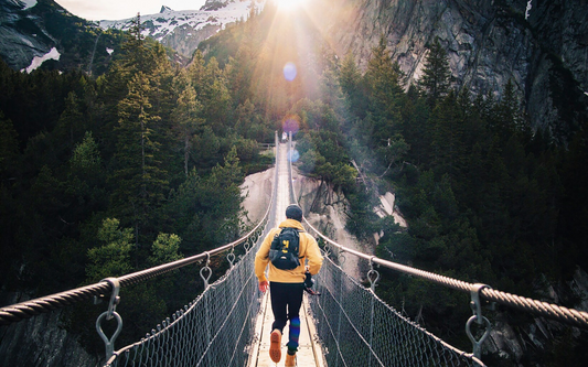 Top 5 Mistakes Visitors Make in Vancouver