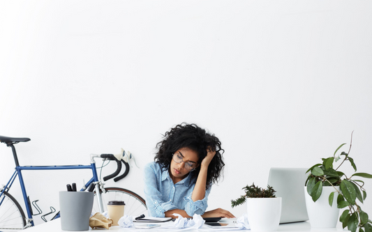 How to Avoid Overplanning Your Vacation