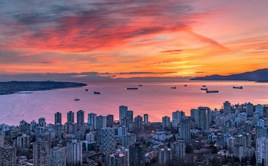 Is Vancouver Worth Visiting? 10 Reasons Tourists Love It
